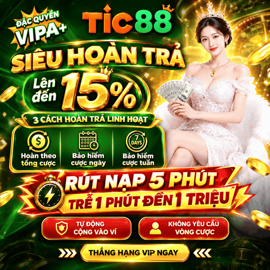 Banner khuyến mãi