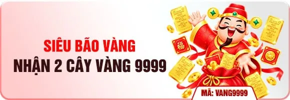 Siêu bão vàng J88